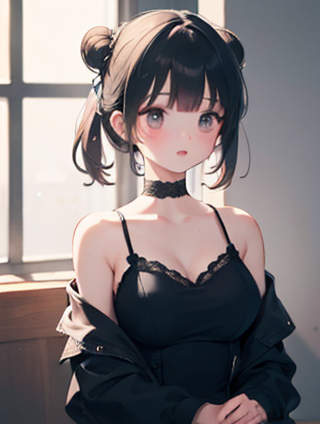 教育创新和实验